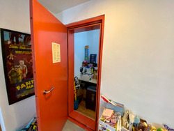 Blk 120 Kim Tian Place (Bukit Merah), HDB 4 Rooms #252457561